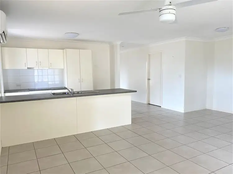 Sixth view of Homely house listing, 6 Tindaridge Court, Hay Point QLD 4740