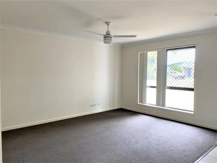 Seventh view of Homely house listing, 6 Tindaridge Court, Hay Point QLD 4740