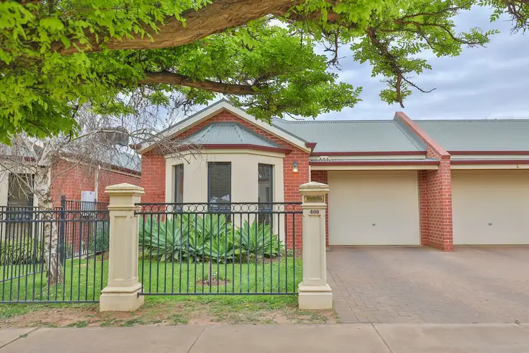 408 Ontario Avenue, Mildura VIC 3500