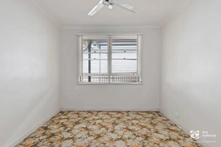 Fourth view of Homely house listing, 11 Green St, Long Gully VIC 3550