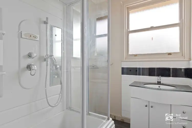 Fifth view of Homely house listing, 11 Green St, Long Gully VIC 3550