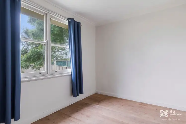 Sixth view of Homely house listing, 11 Green St, Long Gully VIC 3550