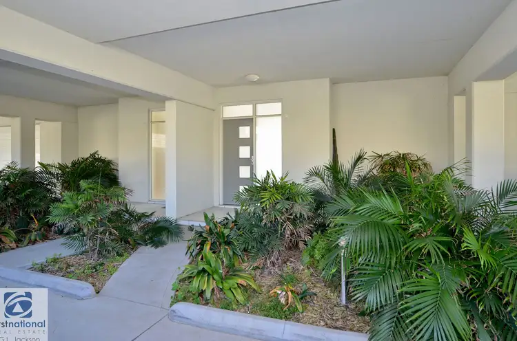 Fourth view of Homely townhouse listing, 2/13-15 Augusta Street, Umina Beach NSW 2257