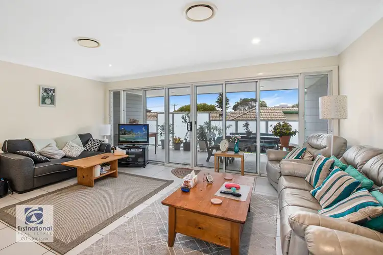 Fifth view of Homely townhouse listing, 2/13-15 Augusta Street, Umina Beach NSW 2257