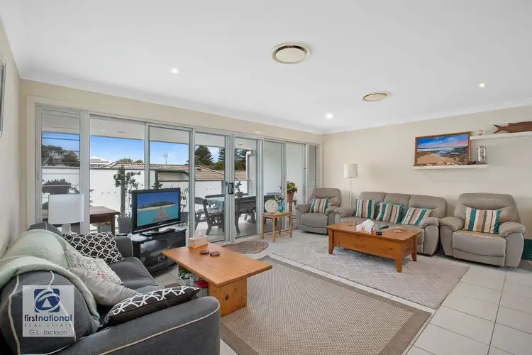 Sixth view of Homely townhouse listing, 2/13-15 Augusta Street, Umina Beach NSW 2257