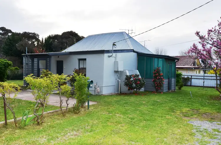 251 Comur Street, Yass NSW 2582