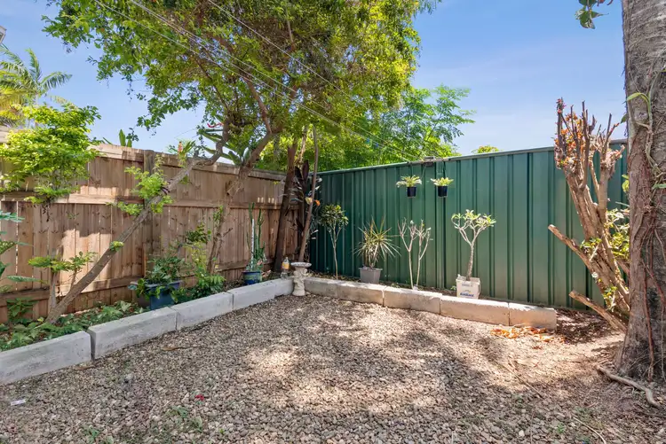 Fifth view of Homely apartment listing, 9/5-7 Mintaro Crescent, Woree QLD 4868