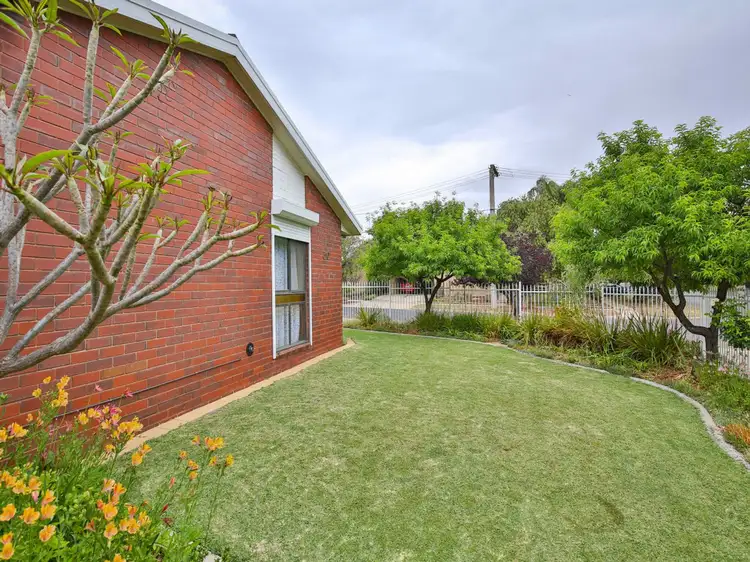 Third view of Homely house listing, 310 Walnut Avenue, Mildura VIC 3500