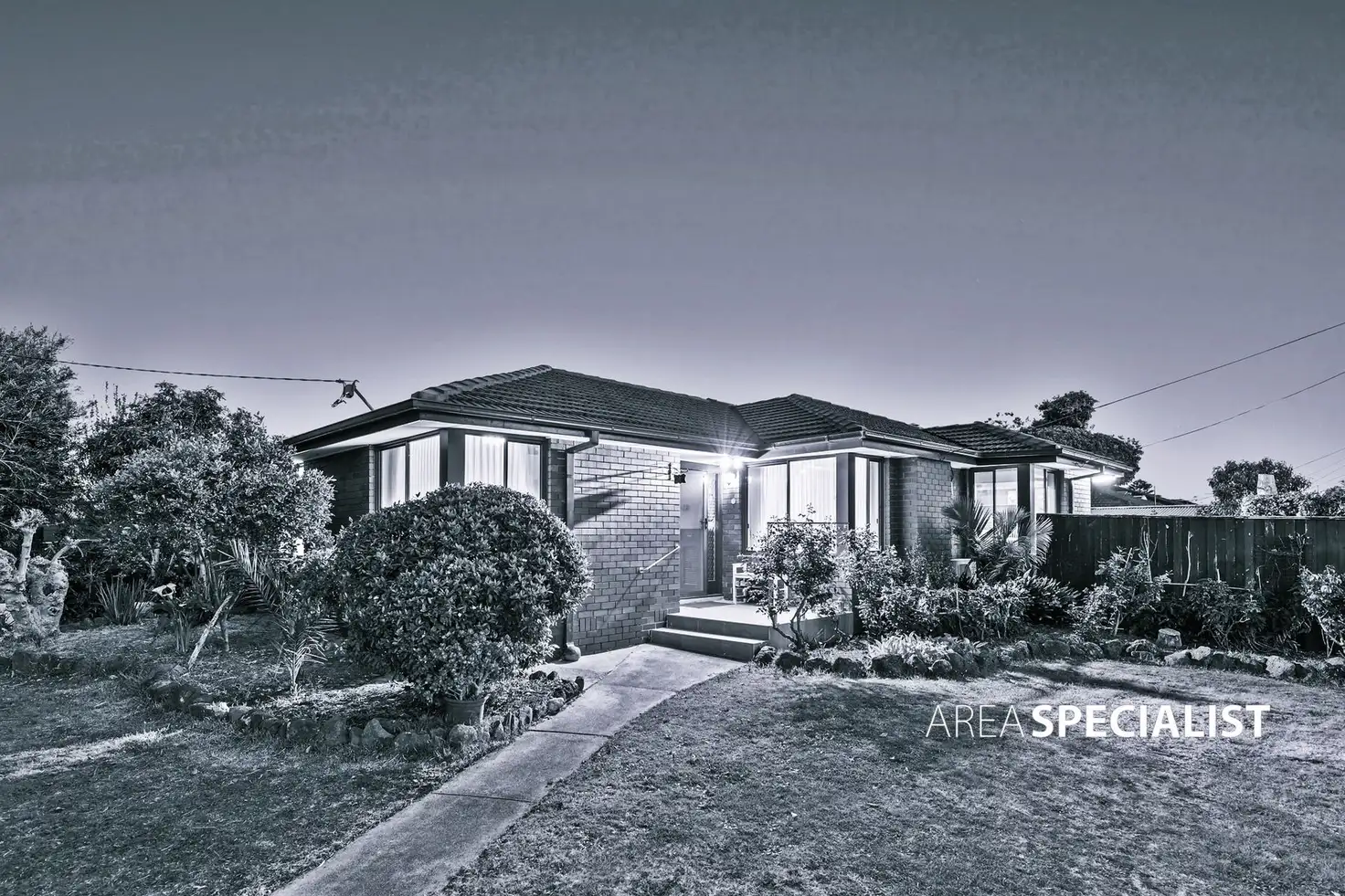 Main view of Homely house listing, 2 Allawah Close, Keysborough VIC 3173