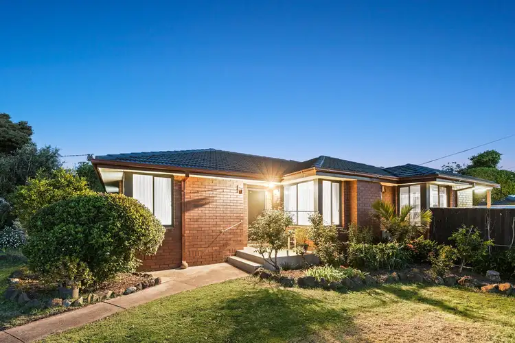 Third view of Homely house listing, 2 Allawah Close, Keysborough VIC 3173