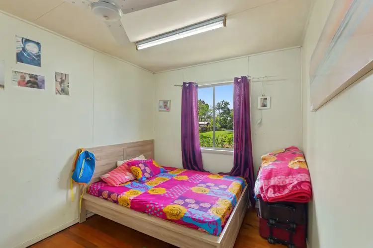 Fourth view of Homely block of units listing, 80 ERNEST STREET, Innisfail QLD 4860