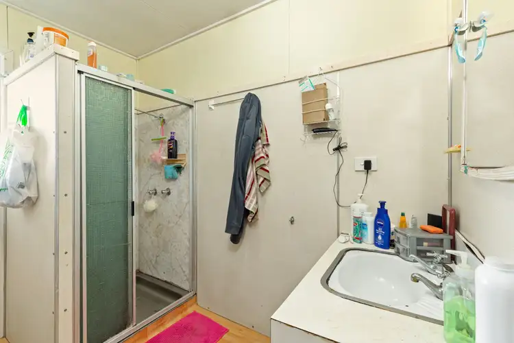 Fifth view of Homely block of units listing, 80 ERNEST STREET, Innisfail QLD 4860