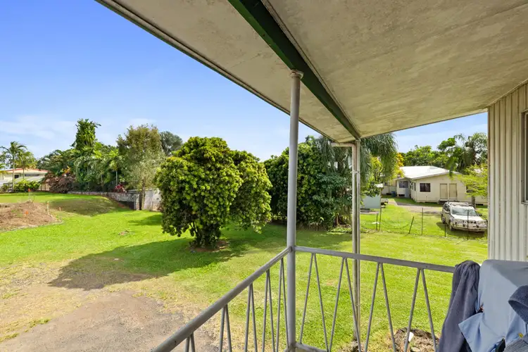 Sixth view of Homely block of units listing, 80 ERNEST STREET, Innisfail QLD 4860