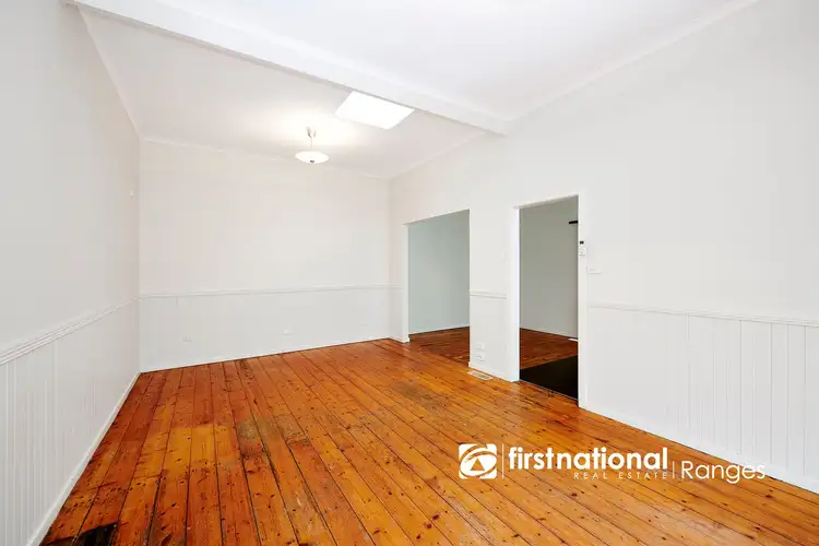 Fifth view of Homely house listing, 127 Belgrave-Gembrook Road, Selby VIC 3159