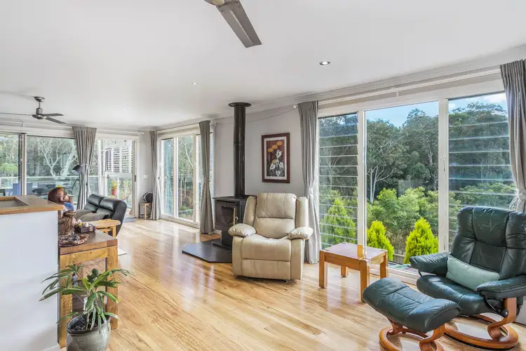 8 Clarence Street, Long Beach NSW 2536
