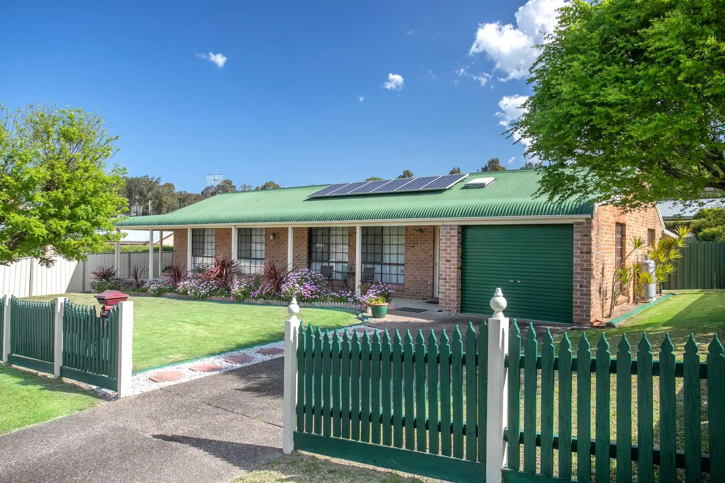 Main view of Homely house listing, 19 Eric Fenning Drive, Surf Beach NSW 2536