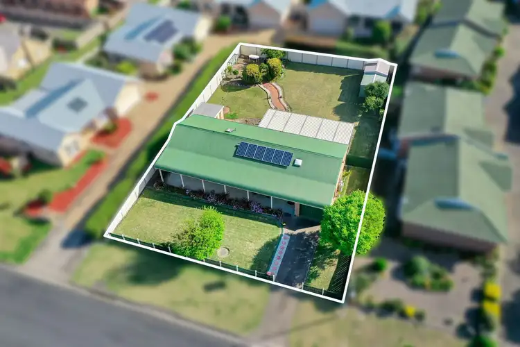 Third view of Homely house listing, 19 Eric Fenning Drive, Surf Beach NSW 2536