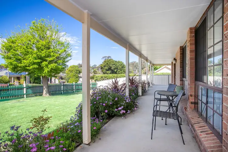 Fourth view of Homely house listing, 19 Eric Fenning Drive, Surf Beach NSW 2536