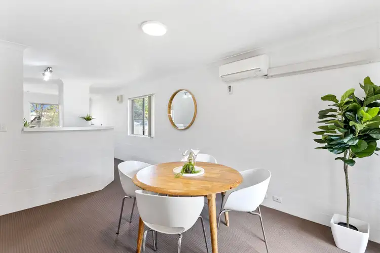 10/36 Smith Street, Highgate WA 6003