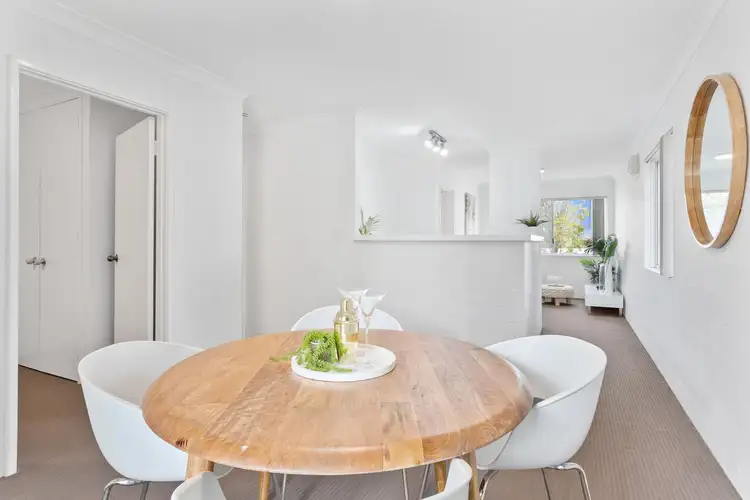 Fourth view of Homely apartment listing, 10/36 Smith Street, Highgate WA 6003