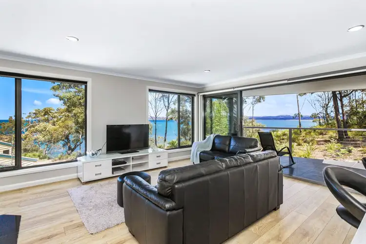 139 Northcove Road, Long Beach NSW 2536