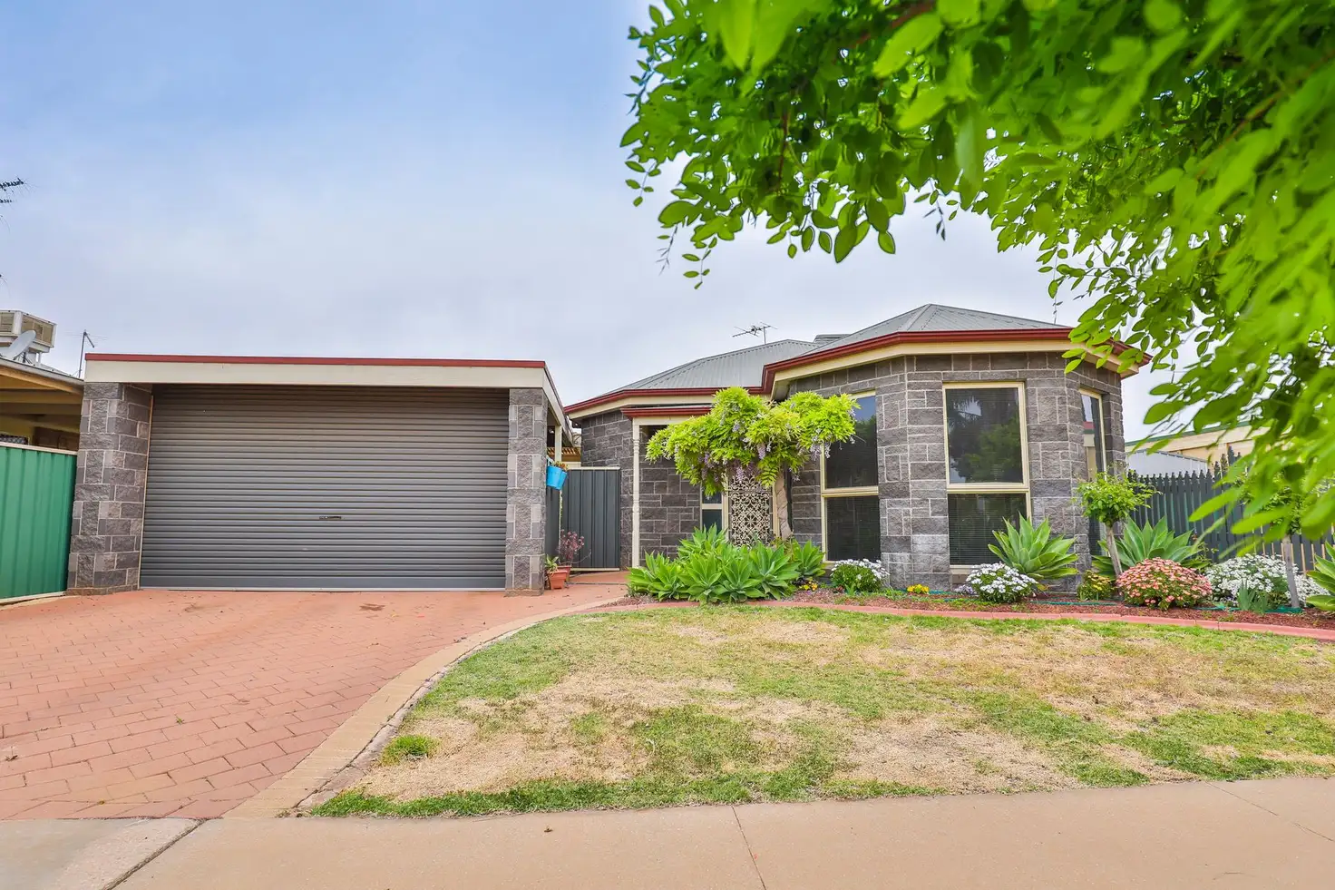 Main view of Homely house listing, 17 Explorer Drive, Mildura VIC 3500