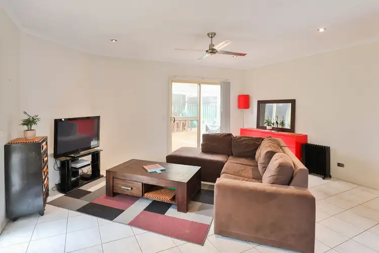 Fourth view of Homely house listing, 17 Explorer Drive, Mildura VIC 3500