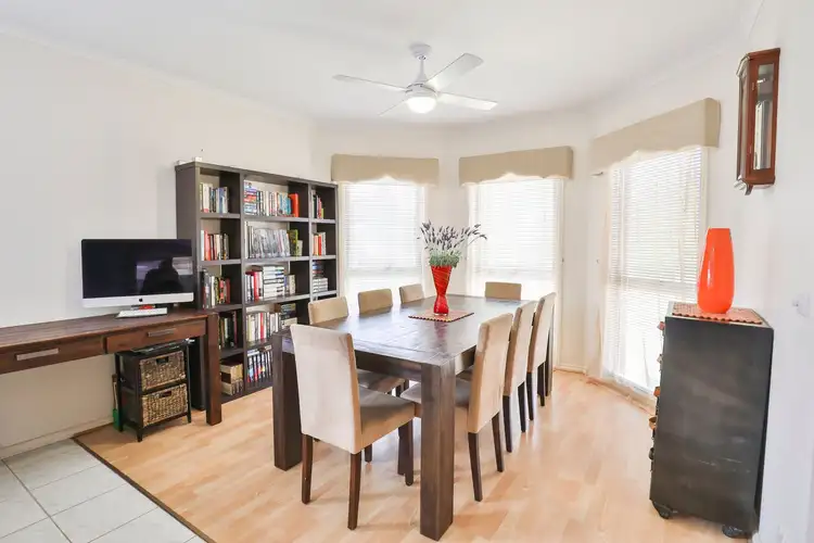 Seventh view of Homely house listing, 17 Explorer Drive, Mildura VIC 3500