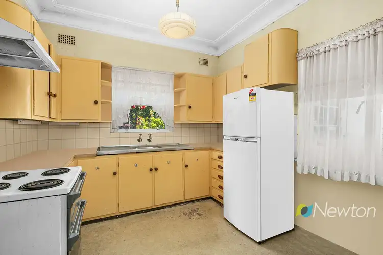 Second view of Homely house listing, 29 Carrington Avenue, Caringbah NSW 2229