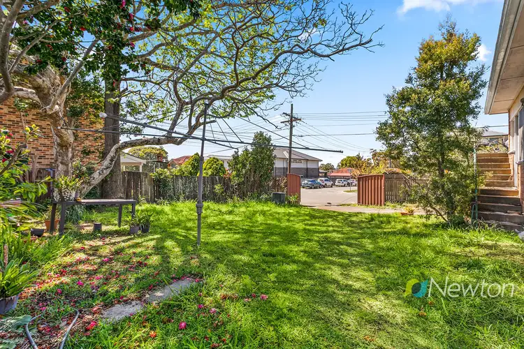 Fourth view of Homely house listing, 29 Carrington Avenue, Caringbah NSW 2229