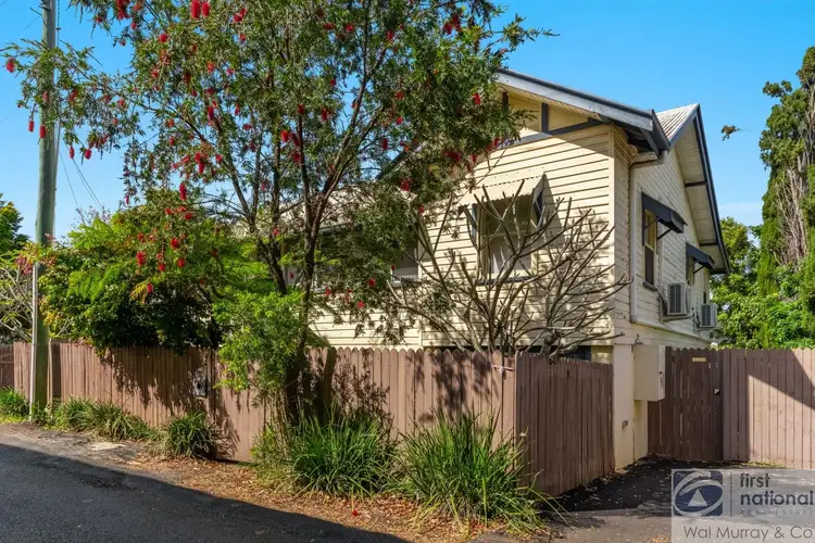 1 Diadem Lane, Lismore NSW 2480
