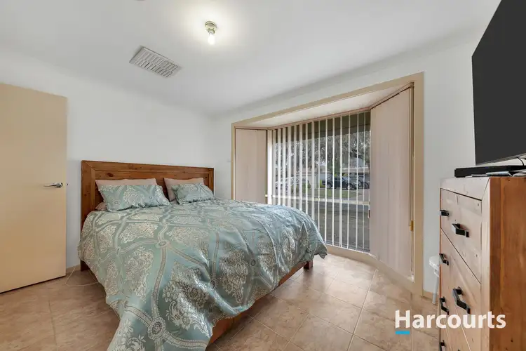 Fourth view of Homely house listing, 8 Ingoldsby Court, Delahey VIC 3037