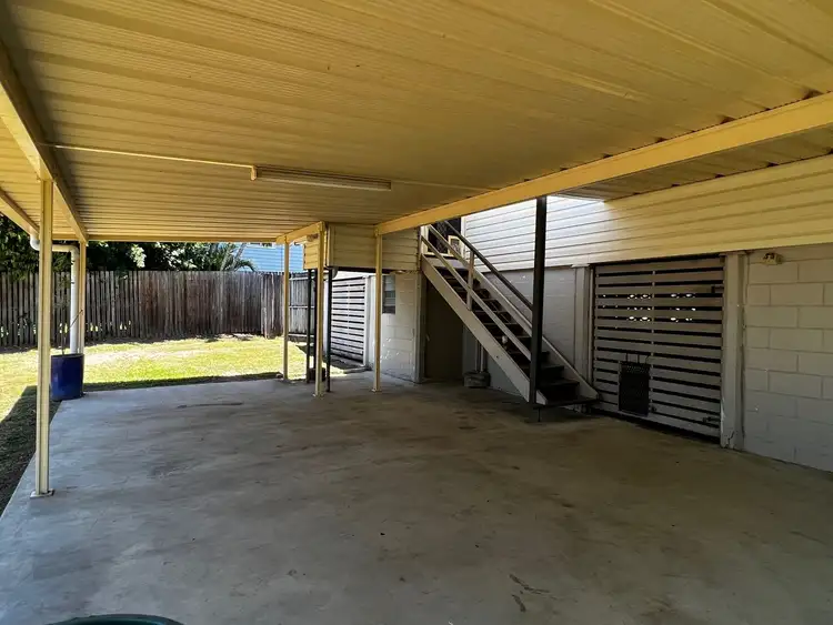 Third view of Homely house listing, 1 Sands Terrace, North Mackay QLD 4740