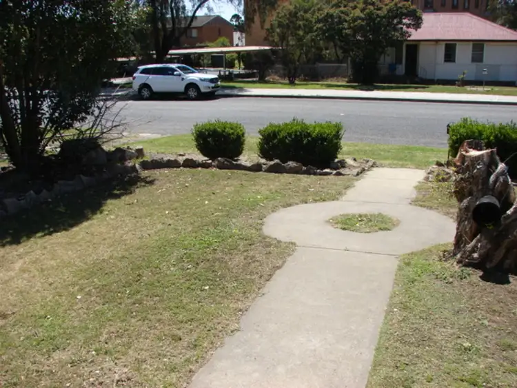 Fourth view of Homely house listing, 41 Skellatar Street, Muswellbrook NSW 2333