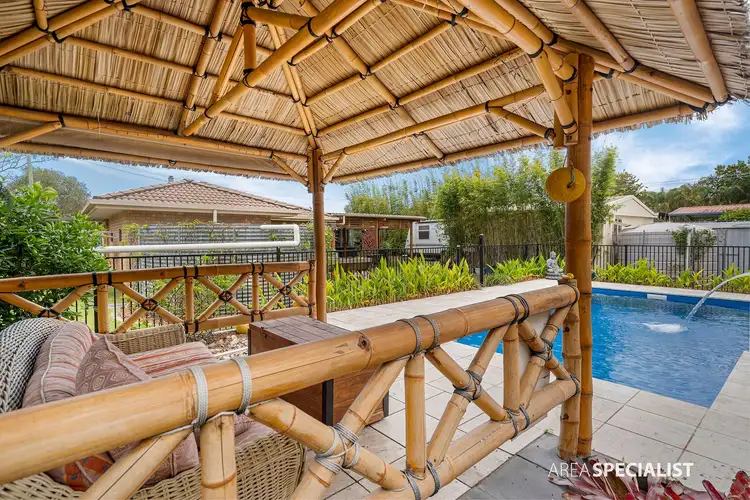 Second view of Homely house listing, 25 Pelican Parade, Jacobs Well QLD 4208