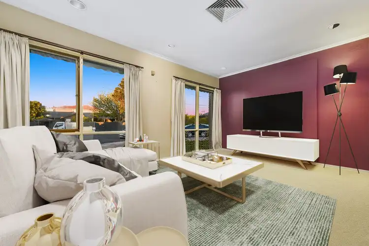 Fifth view of Homely house listing, 11 Rowena Court, Keysborough VIC 3173