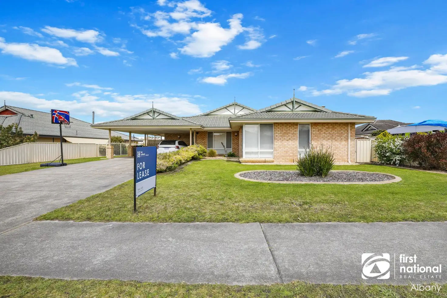Main view of Homely house listing, 30 Target Road, Yakamia WA 6330