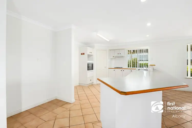 Fourth view of Homely house listing, 30 Target Road, Yakamia WA 6330