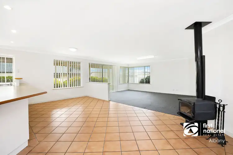 Seventh view of Homely house listing, 30 Target Road, Yakamia WA 6330