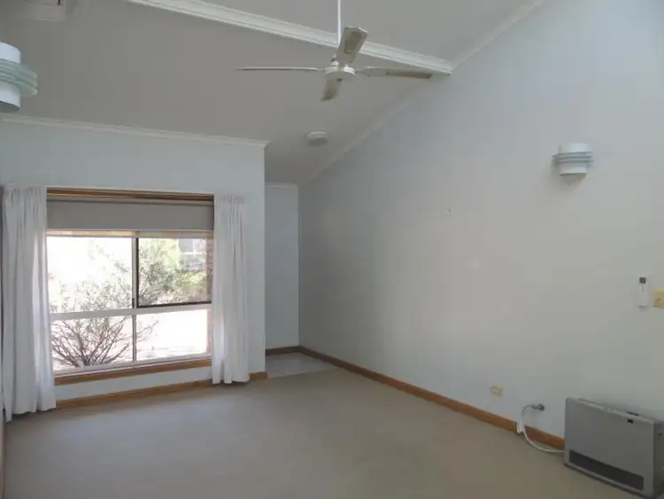 Fourth view of Homely unit listing, 9/40 Zeil Street, Araluen NT 870