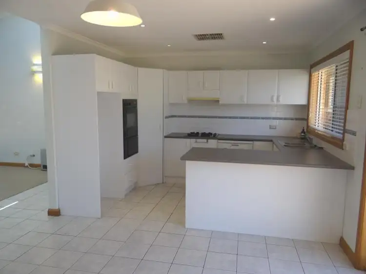 Fifth view of Homely unit listing, 9/40 Zeil Street, Araluen NT 870