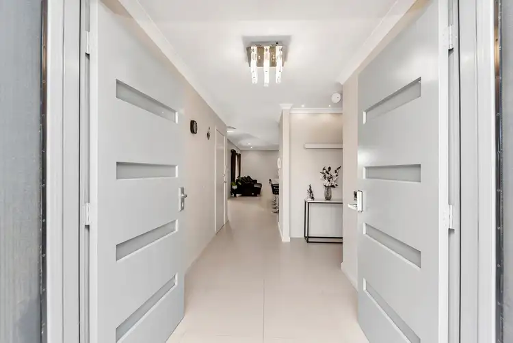 Third view of Homely house listing, 28 Goldseeker Loop, Ravenswood WA 6208