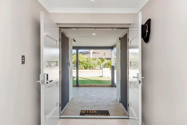 Fourth view of Homely house listing, 28 Goldseeker Loop, Ravenswood WA 6208