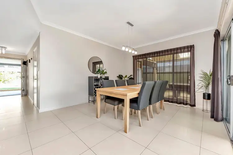 Fifth view of Homely house listing, 28 Goldseeker Loop, Ravenswood WA 6208