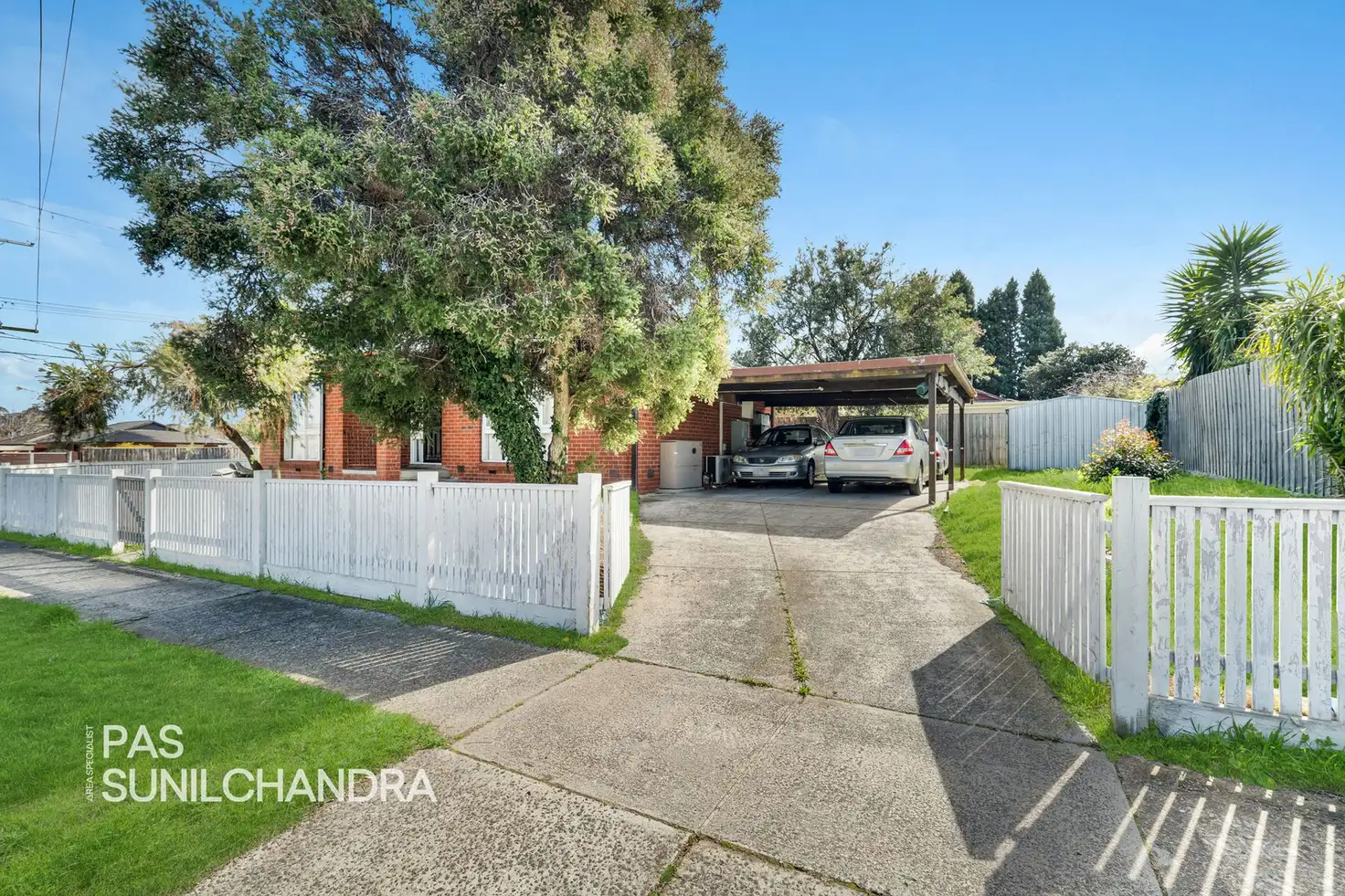 Main view of Homely house listing, 183 Jacksons Road, Noble Park North VIC 3174
