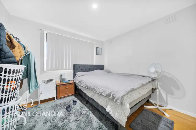 Fourth view of Homely house listing, 183 Jacksons Road, Noble Park North VIC 3174
