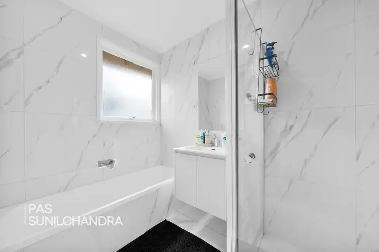 Fifth view of Homely house listing, 183 Jacksons Road, Noble Park North VIC 3174