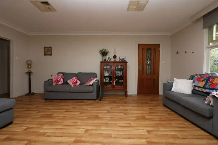 Third view of Homely house listing, 32 Inkerman Street, Maryborough VIC 3465