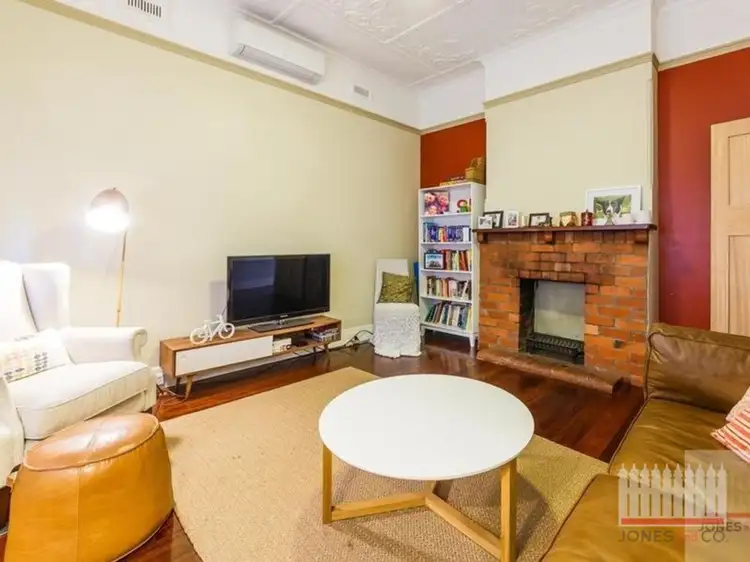 Main view of Homely house listing, 35 Guildford Road, Ashfield WA 6054