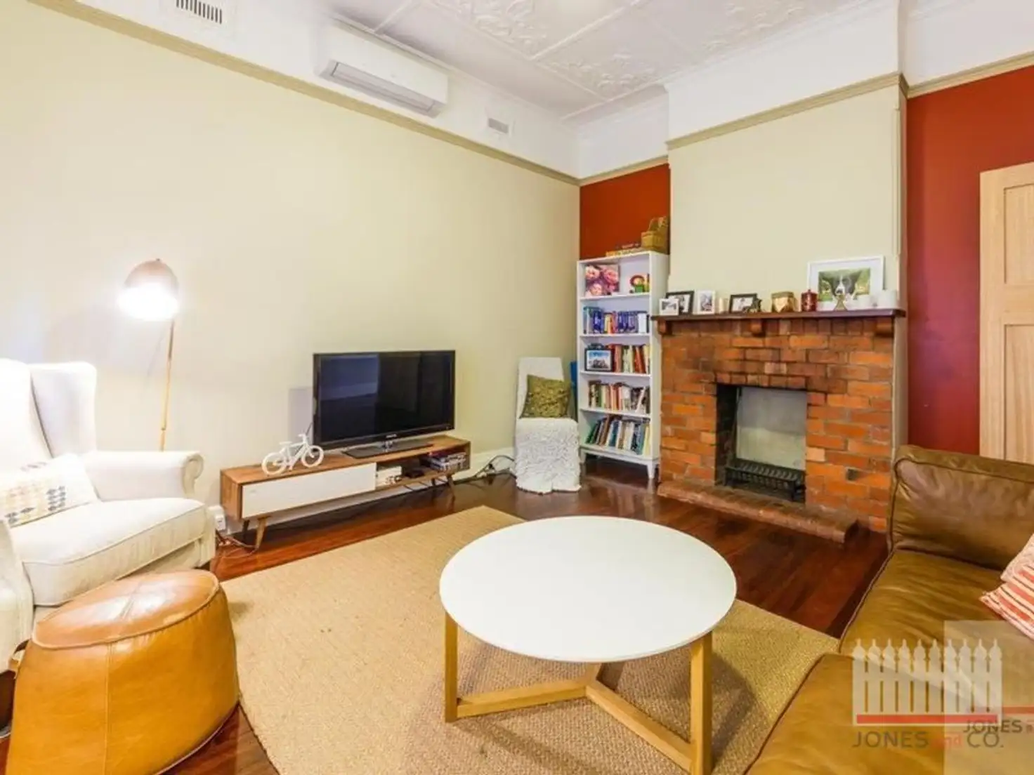 Main view of Homely house listing, 35 Guildford Road, Ashfield WA 6054